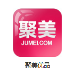 连山机房电商托管